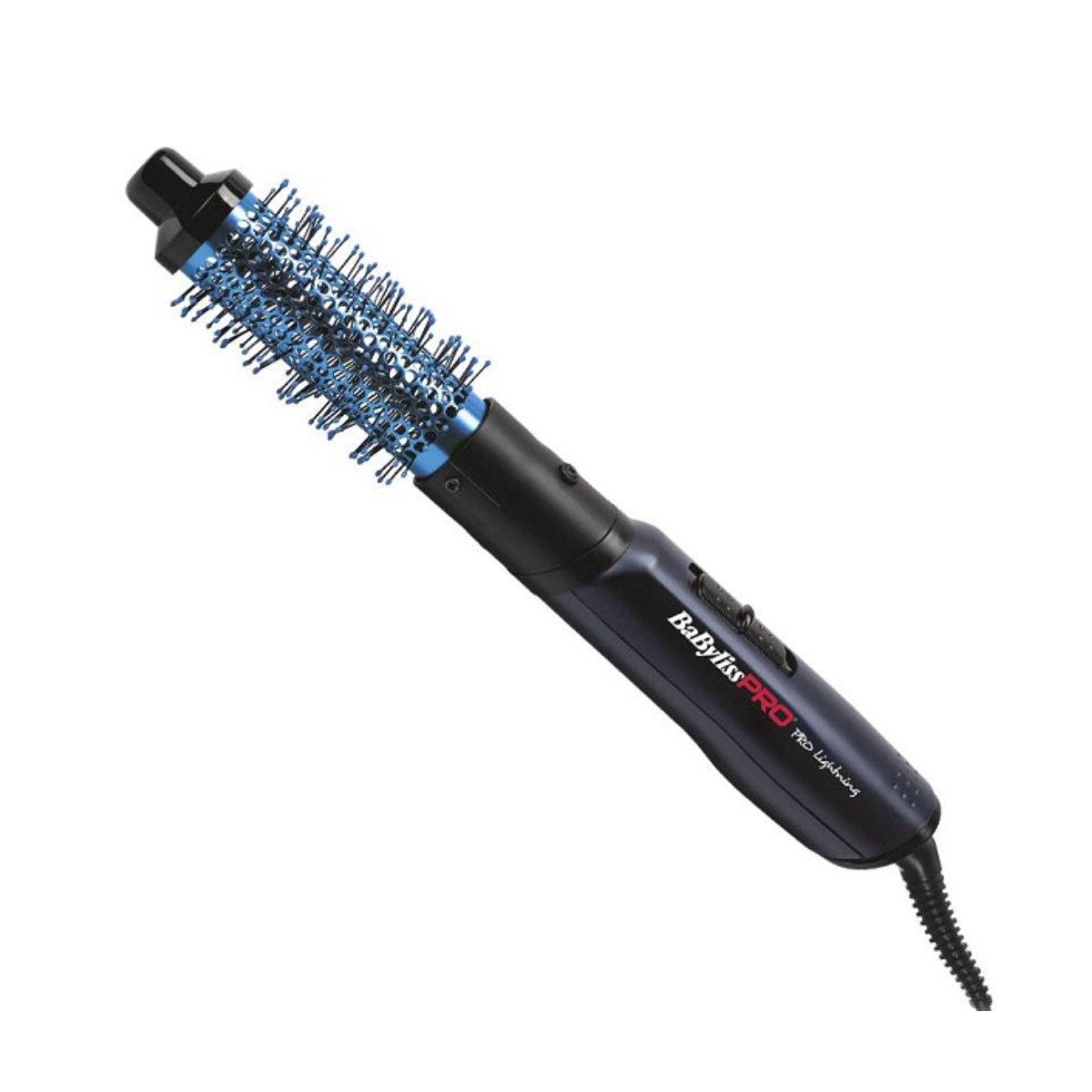 33-94-3 حالت دهنده مو بابیلیس پرو سایز 34 مدل BAB2620E - تصویر 1
