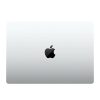 لپ تاپ اپل MacBook Pro 2024 M4 – MW2W3 - تصویر 3