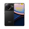 گوشی موبایل شیائومی مدل Poco F7 Ultra حافظه 512 گیگابایت و رم 16