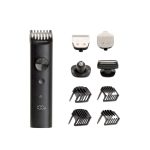 ماشین اصلاح شیائومی مدل Grooming Kit Pro