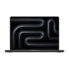 لپ تاپ اپل MacBook Pro 2024 M4 Pro – MX2J3