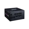 پاور کولر مستر 850 وات مدل GX II GOLD 850 Bk - تصویر 2