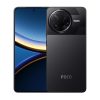 گوشی موبایل شیائومی مدل Poco F7 Pro حافظه 256 گیگابایت و رم 12 - تصویر 2
