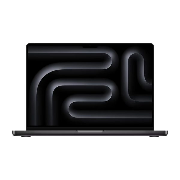 لپ تاپ اپل MacBook Pro 2024 M4 Pro – MX2J3