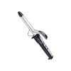فرکننده مو بابیلیس سایز 19 مدل BAB2272TSDE