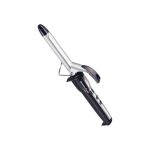 فرکننده مو بابیلیس سایز 19 مدل BAB2272TSDE