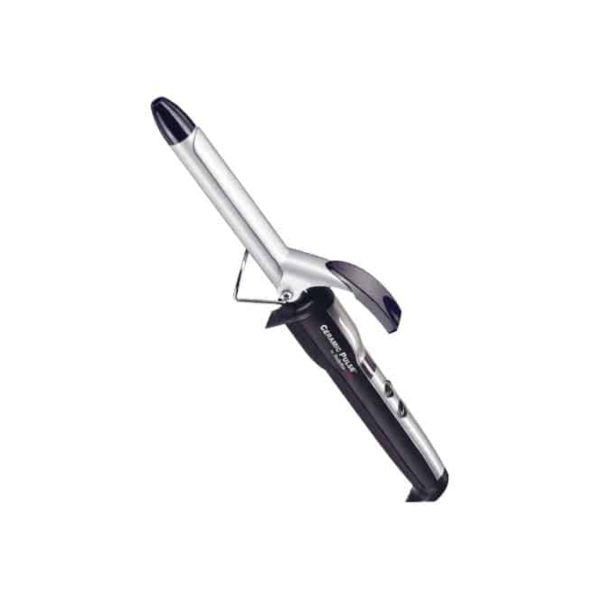 فرکننده مو بابیلیس سایز 19 مدل BAB2272TSDE