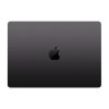 لپ تاپ اپل MacBook Pro 2024 M4 Pro – MX2J3 - تصویر 3
