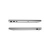 لپ تاپ اچ پی مدل HP G10 255 R5 7535U 16G 512G - تصویر 4