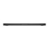 لپ تاپ اپل MacBook Pro 2024 M4 Pro – MX2J3 - تصویر 4