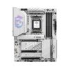 مادربرد ام اس آی مدل MPG B850 EDGE TI WIFI DDR5