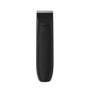ماشین اصلاح شیائومی مدل ENCHEN Spark 3 - تصویر 2