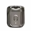 ماشین اصلاح شیائومی مدل ENCHEN Mini 6