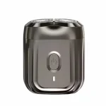 ماشین اصلاح شیائومی مدل ENCHEN Mini 6