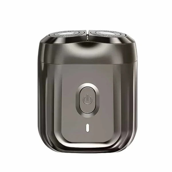 ماشین اصلاح شیائومی مدل ENCHEN Mini 6