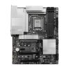 مادربرد ام اس آی PRO Z890-P WIFI DDR5 - تصویر 2