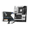 مادربرد ام اس آی PRO Z890-A WIFI DDR5