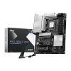 مادربرد ام اس آی PRO Z890-P WIFI DDR5