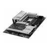 مادربرد ام اس آی PRO Z890-A WIFI DDR5 - تصویر 4