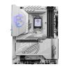 مادربرد ام اس آی MPG Z890 EDGE TI WIFI DDR5 - تصویر 3