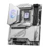 مادربرد ام اس آی MPG Z890 EDGE TI WIFI DDR5 - تصویر 2