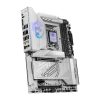 مادربرد ام اس آی MPG Z890 EDGE TI WIFI DDR5 - تصویر 4