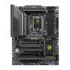 مادربرد ام اس آی MAG Z890 TOMAHAWK WIFI DDR5 - تصویر 2