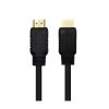 کابل HDMI کی نت 15 متری - تصویر 2