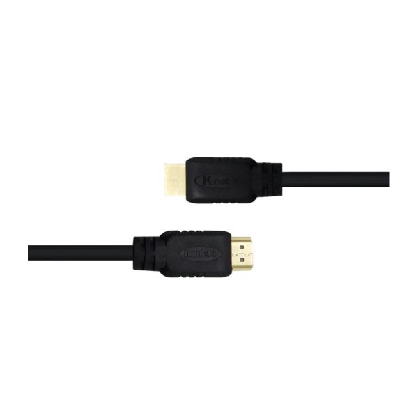 کابل HDMI کی نت 15 متری