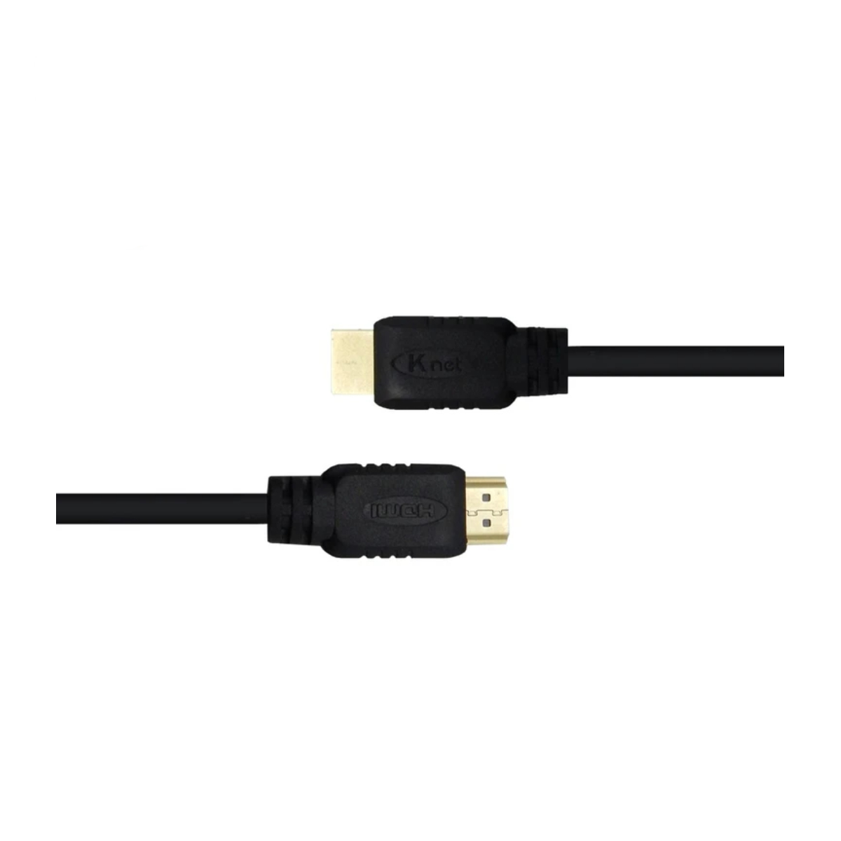 33-Copy-2025-07-01T161153.103 کابل HDMI کی نت 15 متری - تصویر 1
