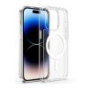 قاب لینکس مدل premium مناسب اپل iphone 16 Pro Max - تصویر 3