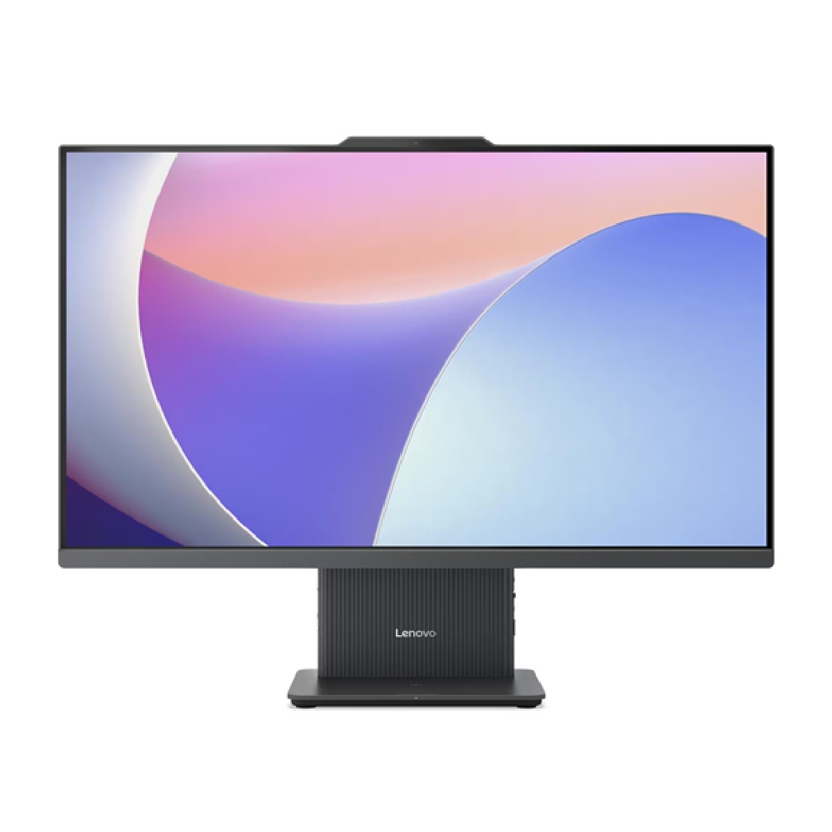 33-Copy-2025-07-01T172843.627 کامپیوتر همه کاره 24 اینچ لنوو IdeaCentre A390 Core i7 13620H 8GB 512GB SSD Intel - تصویر 1