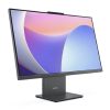 کامپیوتر همه کاره 24 اینچ لنوو IdeaCentre A390 Core i7 13620H 8GB 512GB SSD Intel - تصویر 2