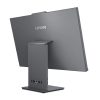 کامپیوتر همه کاره 24 اینچ لنوو IdeaCentre A390 Core i7 13620H 8GB 512GB SSD Intel - تصویر 3