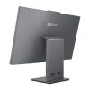 کامپیوتر همه کاره 24 اینچ لنوو IdeaCentre A390 Core i7 13620H 8GB 512GB SSD Intel - تصویر 4