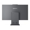 کامپیوتر همه کاره 24 اینچ لنوو IdeaCentre A390 Core i5 13420H 8GB 512GB SSD Intel - تصویر 6