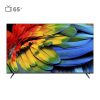 تلویزیون هوشمند بویمن 65 اینچ مدل 65KAE6800UW