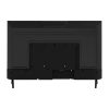 تلویزیون هوشمند بویمن 50 اینچ مدل 50KAE6800UWS - تصویر 2