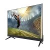 تلویزیون هوشمند بویمن 50 اینچ مدل 50KAE6800UWS - تصویر 3