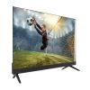 تلویزیون هوشمند بویمن 50 اینچ مدل 50KAE6800UWS - تصویر 5