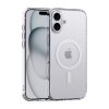 قاب لینکس مدل premium مناسب اپل iphone 16