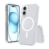 قاب لینکس مدل premium مناسب اپل iphone 16 - تصویر 2