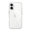قاب لینکس مدل special مناسب اپل iphone 16