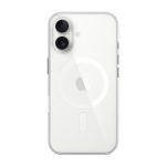 قاب لینکس مدل special مناسب اپل iphone 16