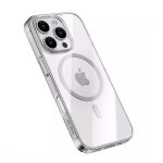 قاب لینکس مدل special مناسب اپل iphone 16 Pro Max
