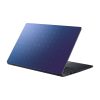 لپ تاپ ایسوس VivoBook E410KA Pentium N6000 4GB 64GB+256GB SSD Intel - تصویر 7
