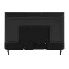 تلویزیون هوشمند بویمن 43 اینچ مدل 43KAE6800FW - تصویر 4