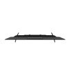 تلویزیون هوشمند بویمن 43 اینچ مدل 43KAE6800FW - تصویر 2
