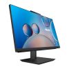 کامپیوتر همه کاره ایسوس A5702WVA i7 1355U 8GB 512GB INTEL - تصویر 2