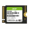 SSD اینترنال ایسر مدل MA200 NVMe با ظرفیت 1 ترابایت